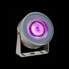 Flos Outdoor - MARTINA 3W-3CHx350mA RGB FS 08