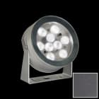 Flos Outdoor - MAXI MARTINA 9X2W 24V NW AN.3