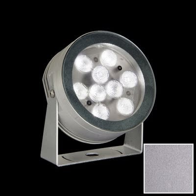 Flos Outdoor - MAXI MARTINA 9X2W 24V NW GRI