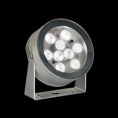 Flos Outdoor - MAXI MARTINA 9X2W 24V NW FS 08