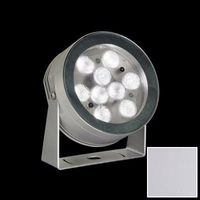 Flos Outdoor - MAXI MARTINA 9X2W 24V WW BCO