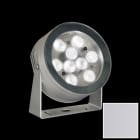 Flos Outdoor - MAXI MARTINA 9X2W 24V WW BCO