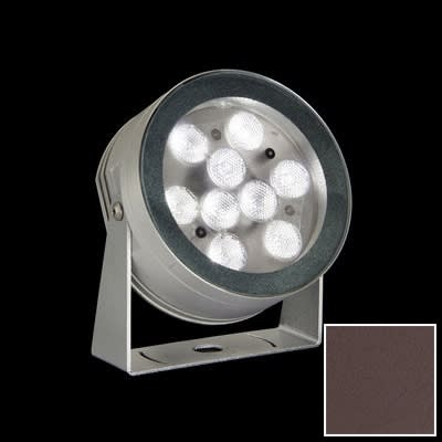 Flos Outdoor - MAXI MARTINA 9X2W 24V WW D.BR