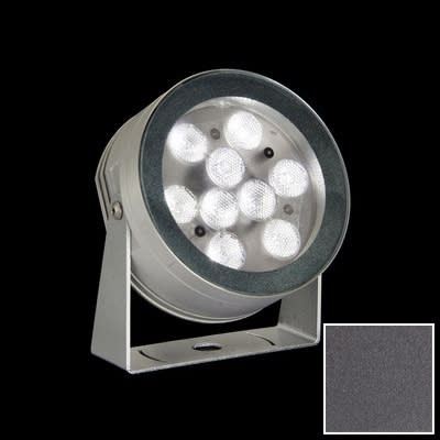 Flos Outdoor - MAXI MARTINA 9X2W 24V WW AN.3