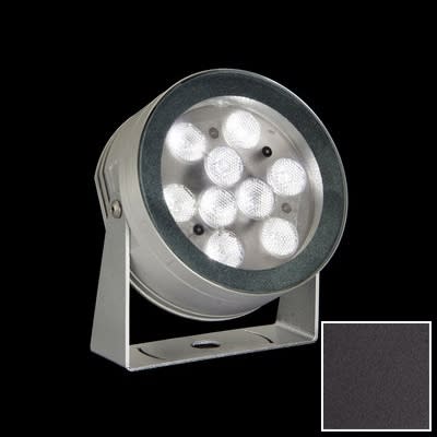 Flos Outdoor - MAXI MARTINA 9X2W 24V WW BK.4