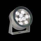 Flos Outdoor - MAXI MARTINA 9X2W 24V WW 08