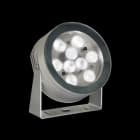 Flos Outdoor - MAXI MARTINA 9X2W 24V WW FS 08