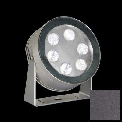 Flos Outdoor - MAXI MARTINA 6X2W 24V NW AN.3