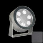 Flos Outdoor - MAXI MARTINA 6X2W 24V NW AN.3