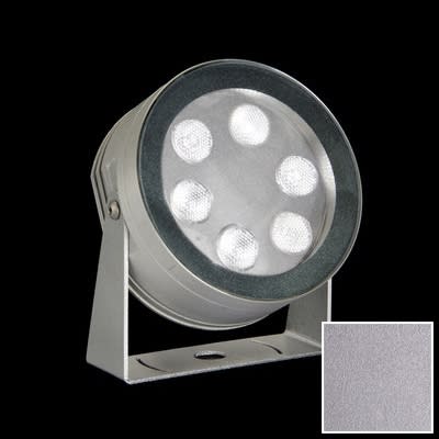 Flos Outdoor - MAXI MARTINA 6X2W 24V NW GRI