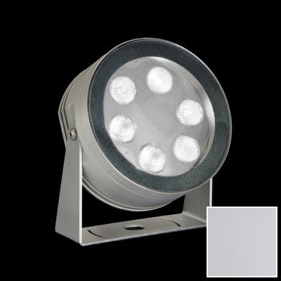 Flos Outdoor - MAXI MARTINA 6X2W NW FS BCO