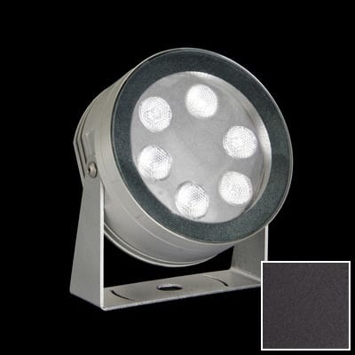 Flos Outdoor - MAXI MARTINA 6X2W NW FS BK.4