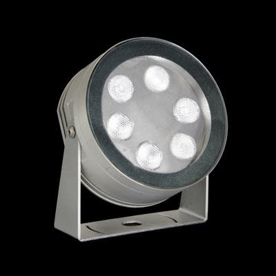 Flos Outdoor - MAXI MARTINA 6X2W 24V NW FS 08