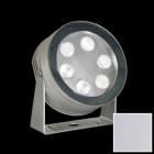 Flos Outdoor - MAXI MARTINA 6X2W 24V WW BCO