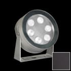 Flos Outdoor - MAXI MARTINA 6X2W 24V WW BK.4