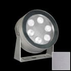 Flos Outdoor - MAXI MARTINA 6X2W 24V WW GRI