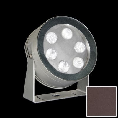 Flos Outdoor - MAXI MARTINA 6X2W WW FS D.BR