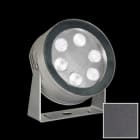 Flos Outdoor - MAXI MARTINA 6X2W WW FS AN.3