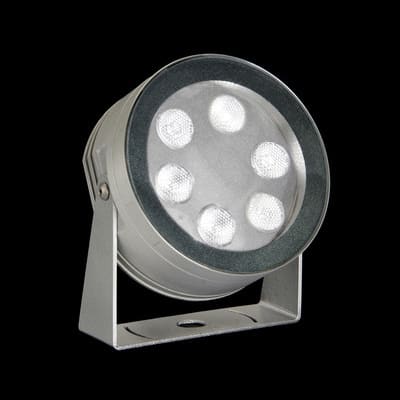 Flos Outdoor - MAXI MARTINA 6X2W 24V WW FS 08