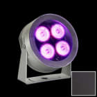 Flos Outdoor - MAXI MARTINA 4x3W RGB FS BK.4