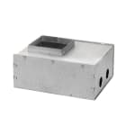 Flos Outdoor - CONTROCASSA SOFFITTO MINI ARA
