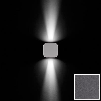 Flos Outdoor - MARCO 2W BI.C 2 STRETTI AN.3