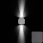 Flos Outdoor - MARCO 2W BI.C 2 STRETTI AN.3