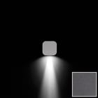 Flos Outdoor - MARCO 1W WH N. 1 DROIT AN.3