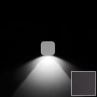 Flos Outdoor - MARCO 1W WH N. 1 LARGO BK.4