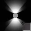 Vignette Photo produit 1