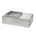 Flos Outdoor - CONTROCASSA SOFFITTO ARA