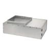 Vignette Photo produit 1