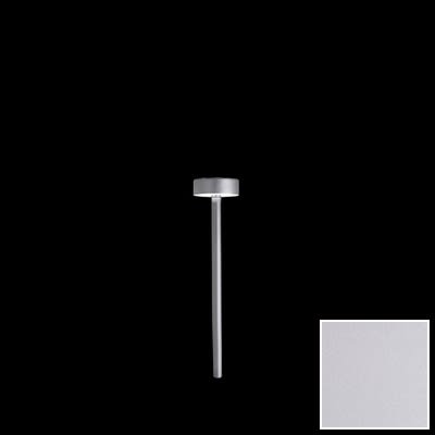 Flos Outdoor - VINCENZA 4X2W BI.H450 ASY.BCO