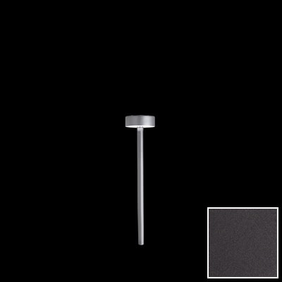 Flos Outdoor - VINCENZA 4X2W BI.H450 ASY.BK.4