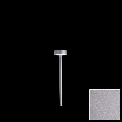 Flos Outdoor - VINCENZA 4X2W BI.H450 ASY.GRI