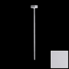 Flos Outdoor - VINCENZA 4X2W BI.H800 SYM BCO