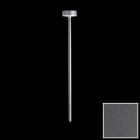 Flos Outdoor - VINCENZA 4X2W BI.H800 SYM AN.3