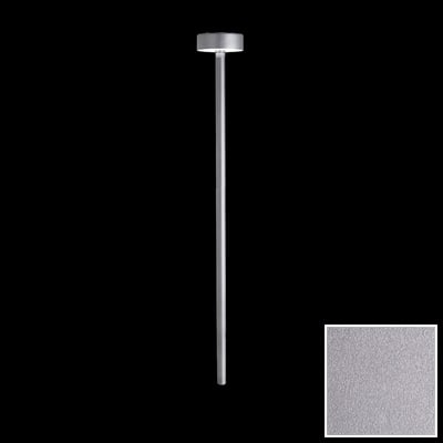 Flos Outdoor - VINCENZA 4X2W BI.H800 SYMGRI