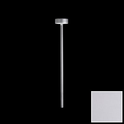 Flos Outdoor - VINCENZA 4X2W BI.H720 ASY.BCO