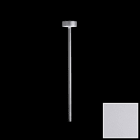 Flos Outdoor - VINCENZA 4X2W BI.H720 ASY.BCO