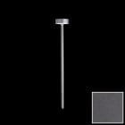 Flos Outdoor - VINCENZA 4X2W BI.H720 ASY.AN.3