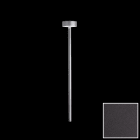 Flos Outdoor - VINCENZA 4X2W BI.H720 ASY.BK.4