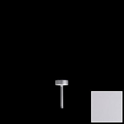 Flos Outdoor - VINCENZA 4X2W BI.H200 SYM BCO