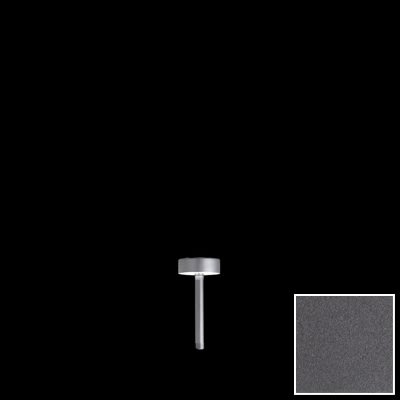 Flos Outdoor - VINCENZA 4X2W BI.H200 SYM AN.3