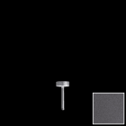 Flos Outdoor - VINCENZA 4X2W BI.H200 SYM AN.3