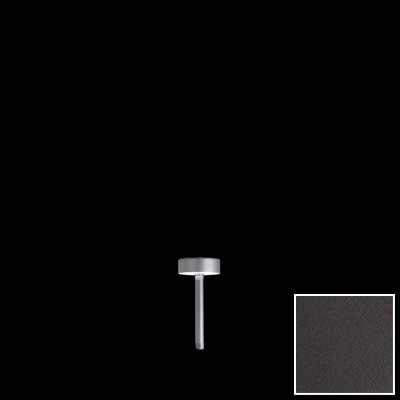 Flos Outdoor - VINCENZA 4X2W BI.H200 SYM BK.4