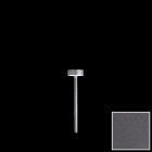 Flos Outdoor - VINCENZA 4X2W BI.H370 ASY.AN.3