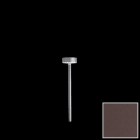 Flos Outdoor - VINCENZA 4X2W.N.H450 SYM D.BR