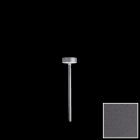 Flos Outdoor - VINCENZA 4X2W.N.H450 ASY.AN.3