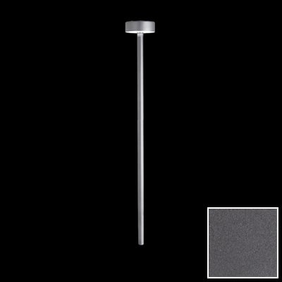 Flos Outdoor - VINCENZA 4X2W.N.H800 SYM AN.3